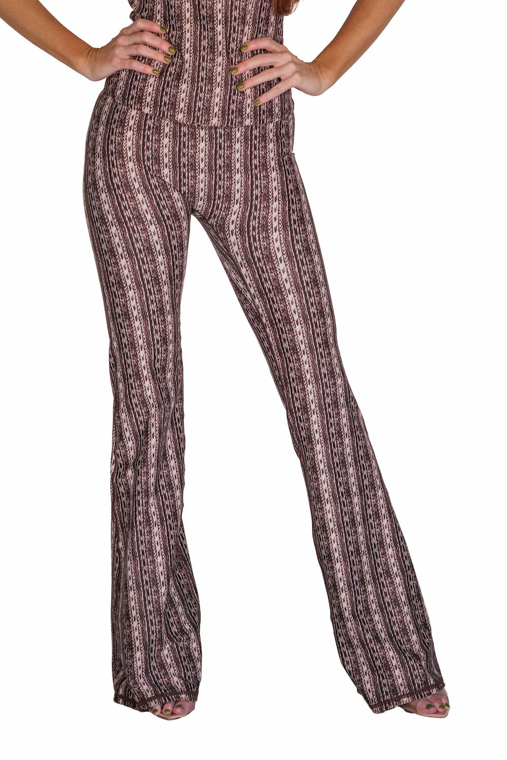 Leggings - Flirt