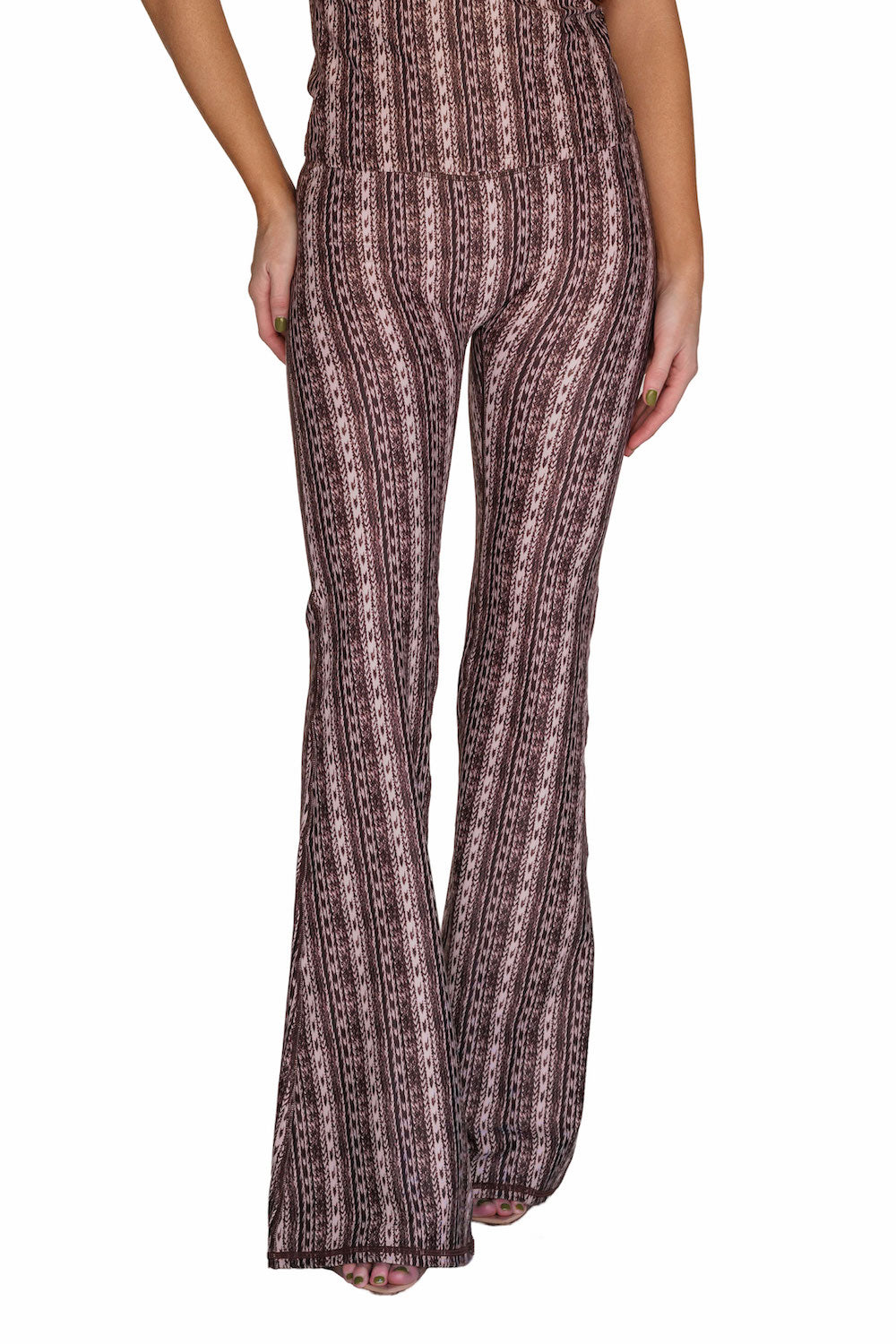 Leggings - Flirt