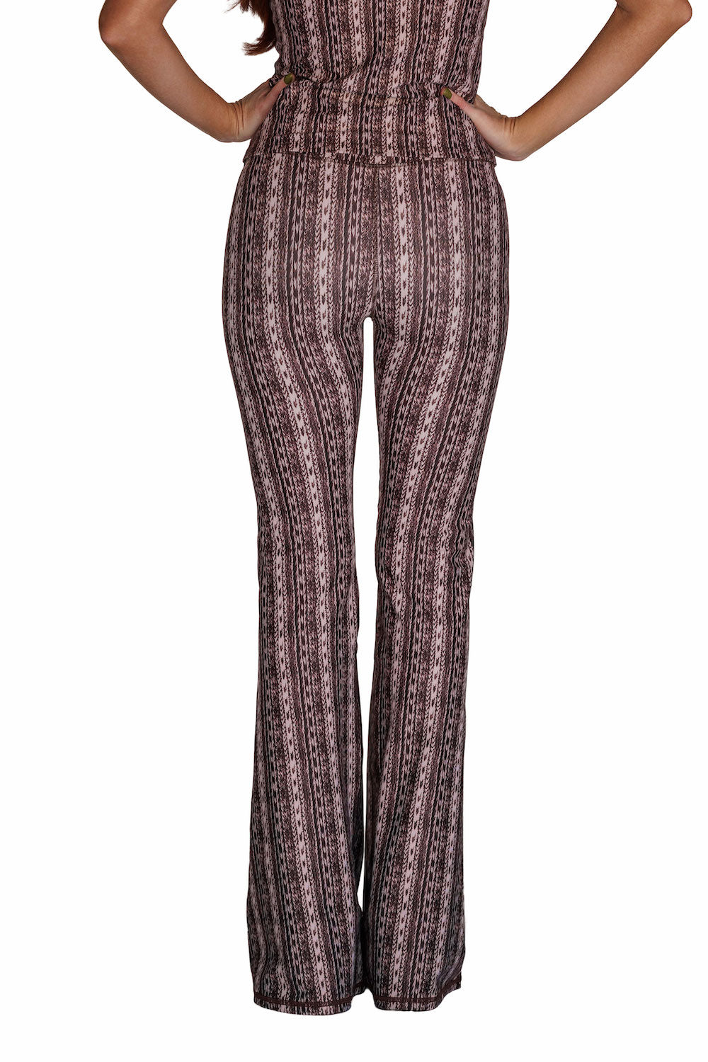 Leggings - Flirt