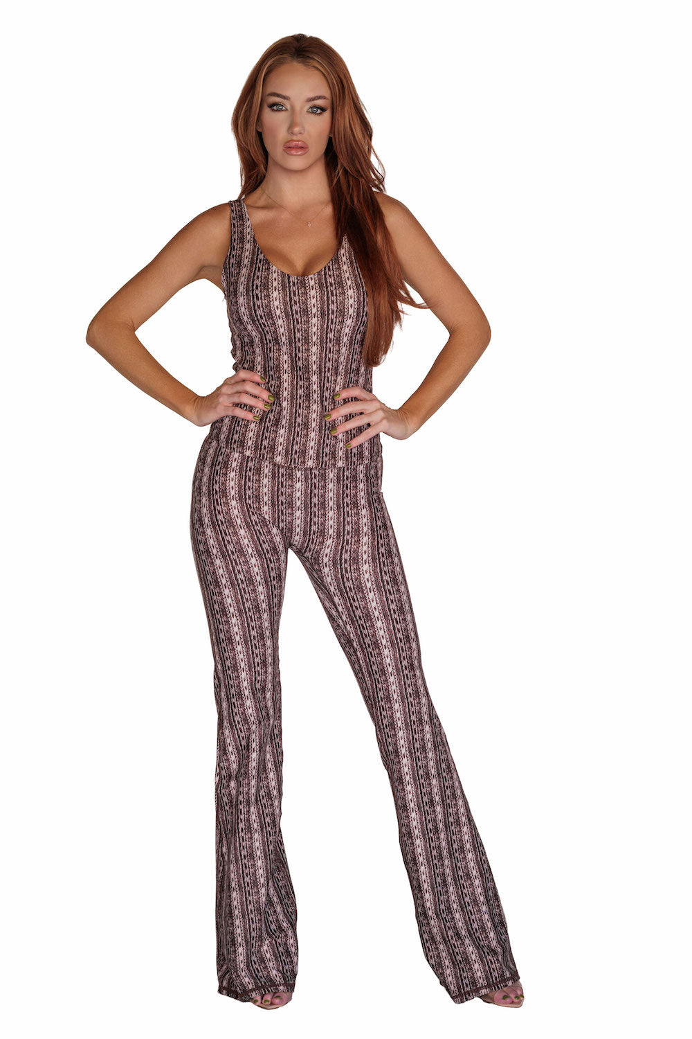 Leggings - Flirt