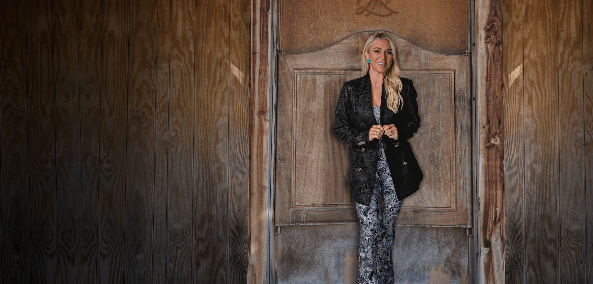 hero2.png__PID:14297398-b05f-4e5c-8db6-67cf94d53077