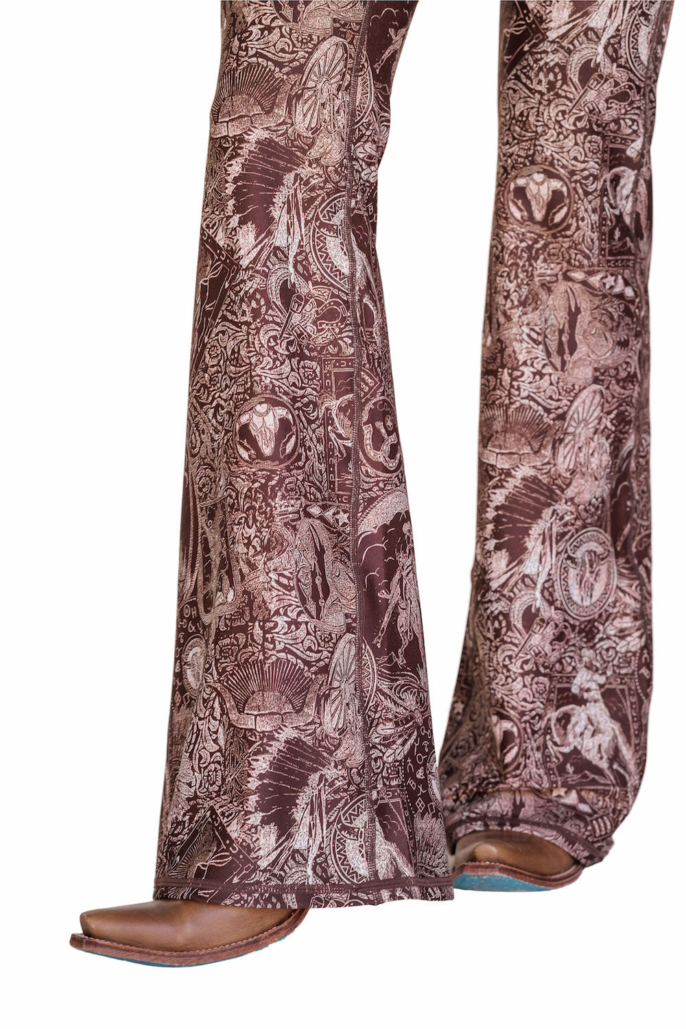 Leggings - Flirt