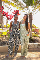 Top - Kelly Tank Top