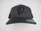 LOVLEI Hat