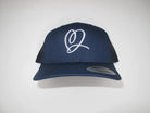 LOVLEI Hat