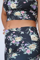 Leggings - Crossroads