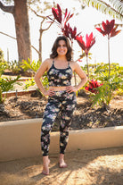 Leggings - Crossroads