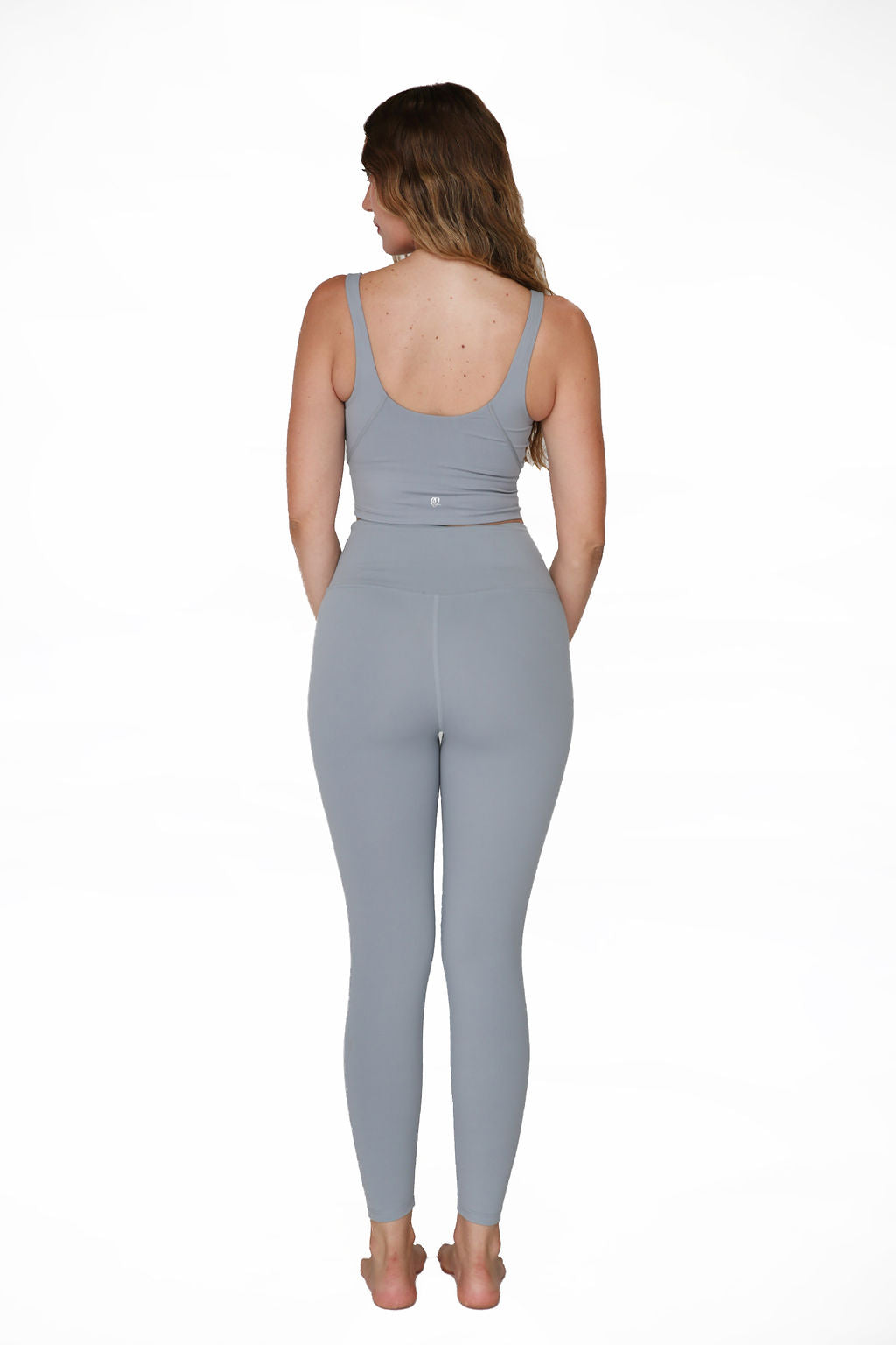 Leggings - Crossroads