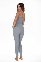 Leggings - Crossroads